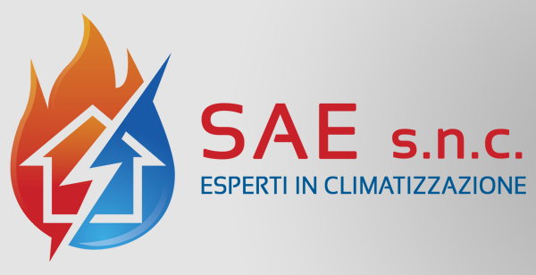 logo SAE Torino