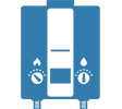 installazione pompe di calore Torino