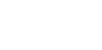 logo sae snc