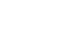 SAE snc