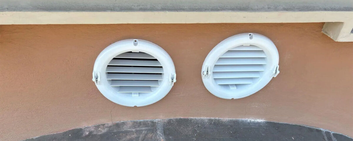 Installazione Olimpia Splendid mod Unico Easy