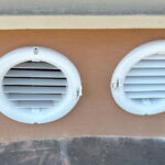 Installazione Olimpia Splendid mod Unico Easy
